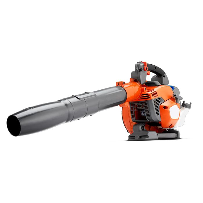 Leaf Blowers parts