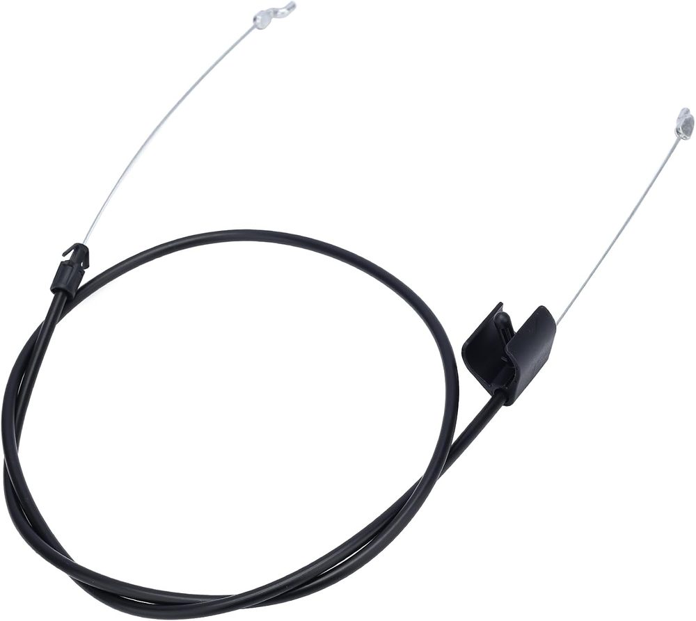 746-1130 Drive Control Cable for Troy-Bilt
