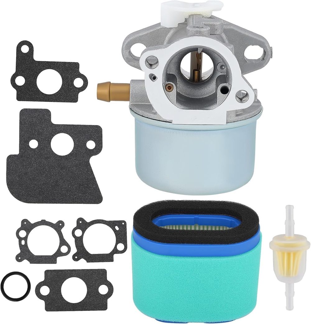 790120 Carburetor for John Deere JS & JA Walk-Behinds