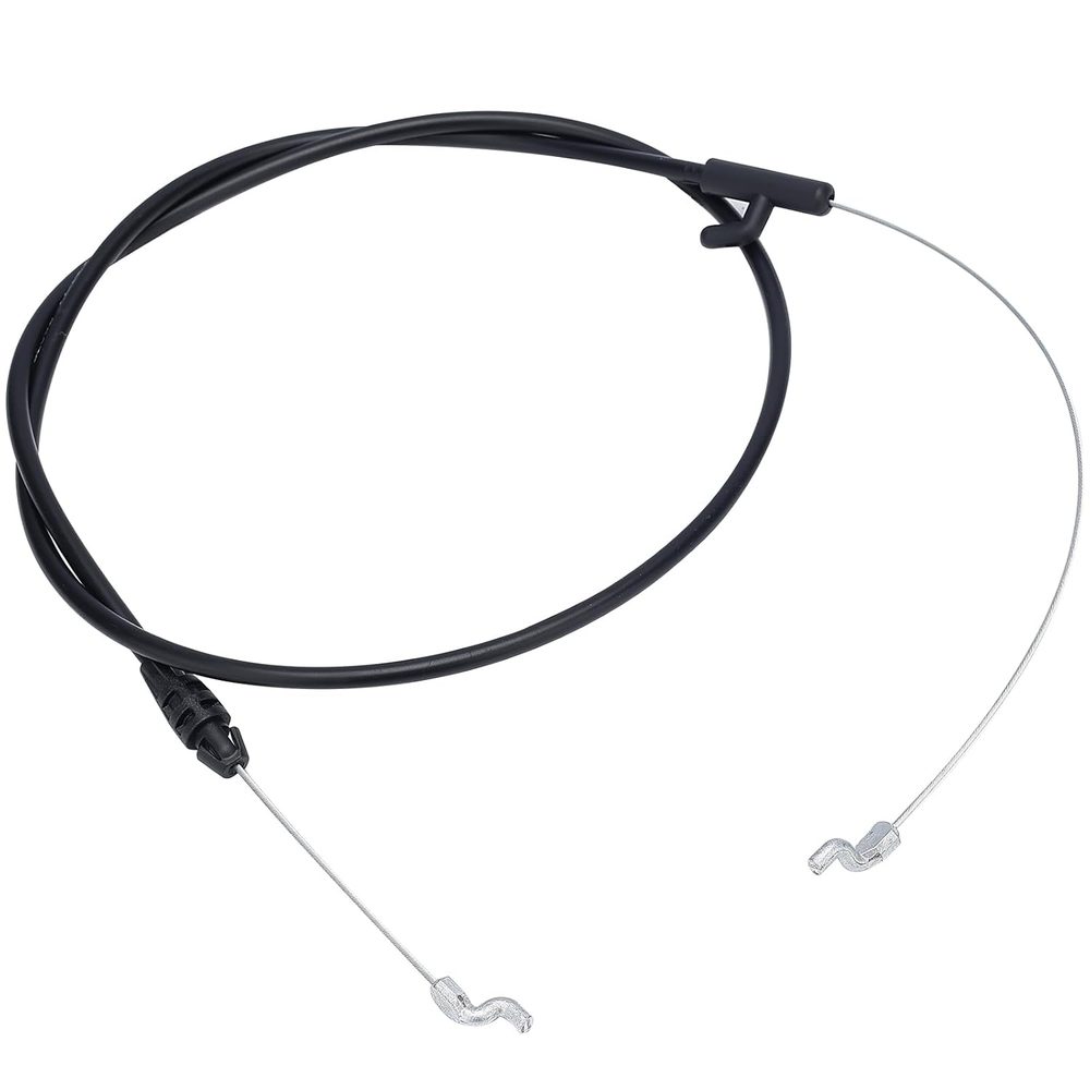 946-04661A Control Cable for MTD & Troy-Bilt
