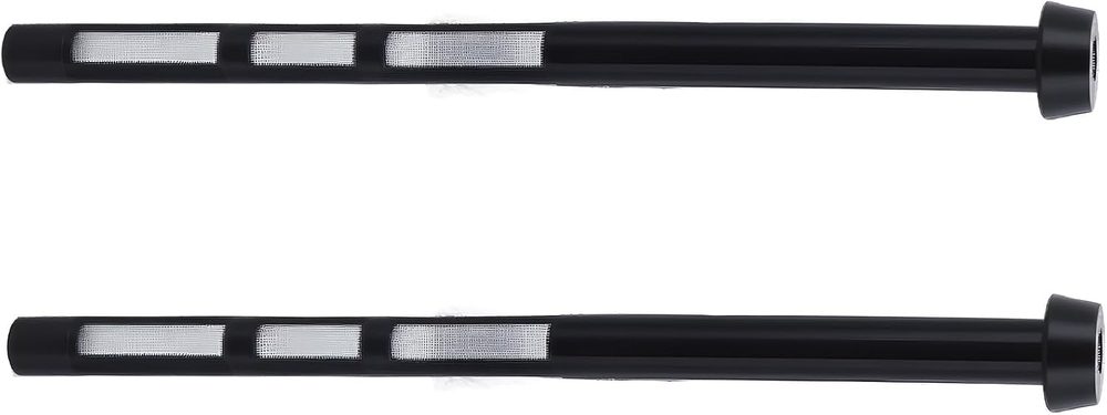 951-10358 Fuel Filter 2-Pack for MTD & Troy-Bilt