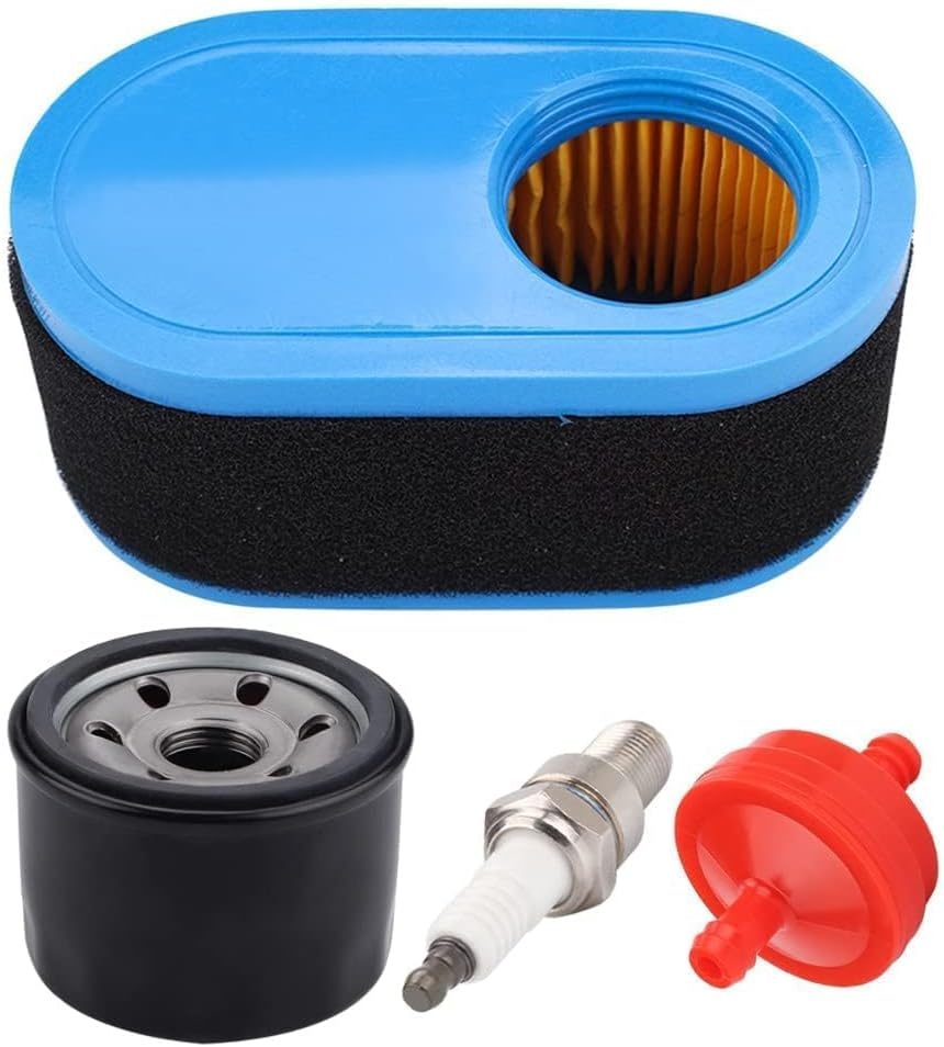 951-12260 Air & Oil Filter Kit for MTD Powermore 420cc