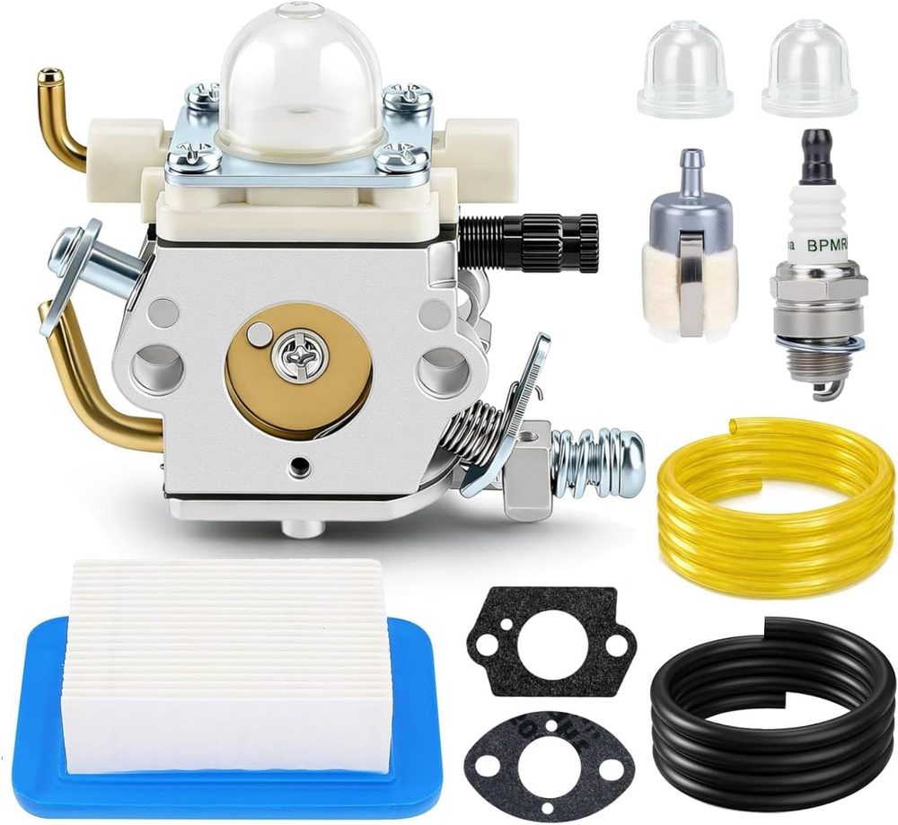 C1M-K77 Carburetor Kit for ECHO Backpack Blowers