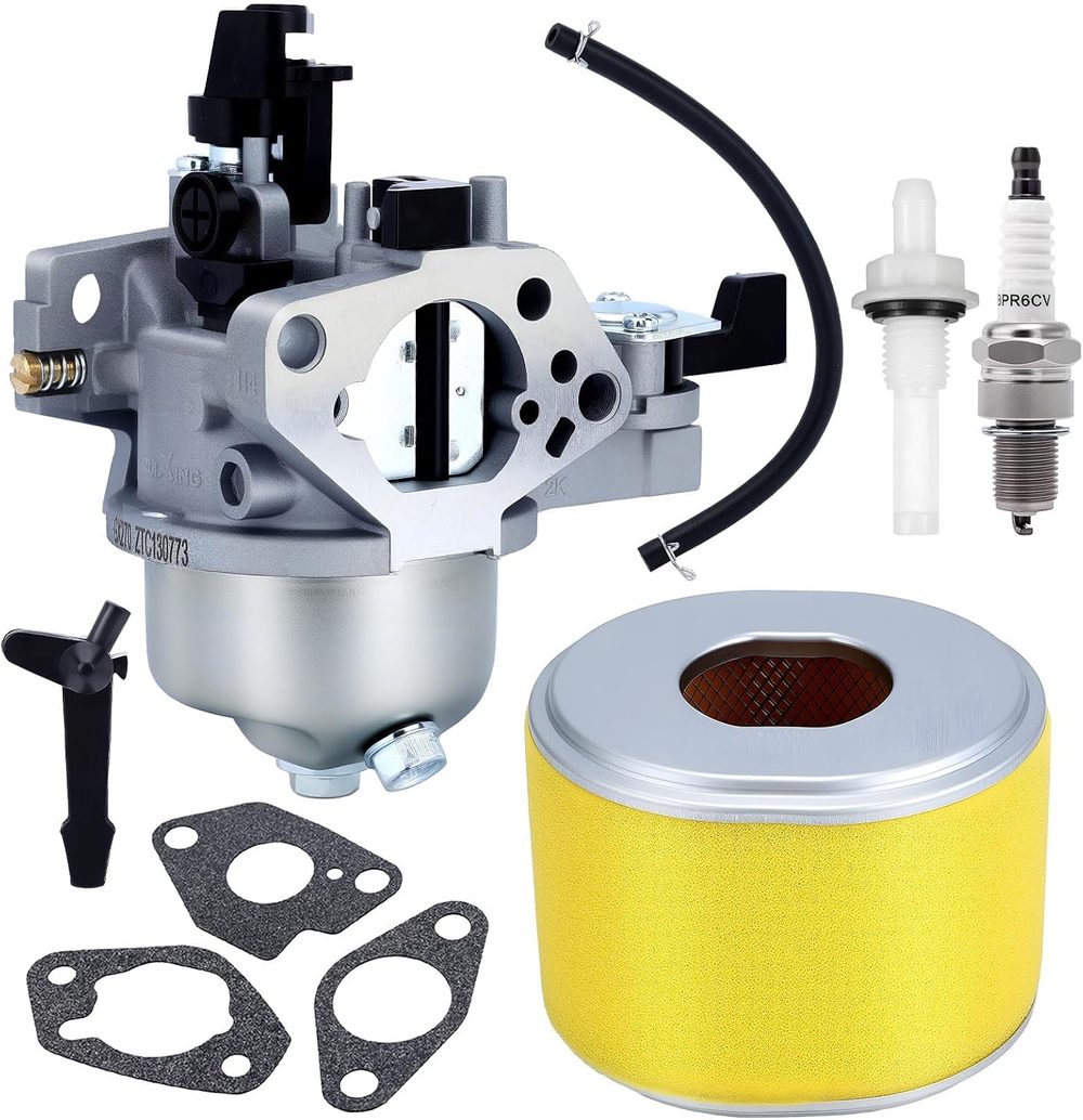 GX240 / GX270 Carburetor for 8 HP & 9 HP Engines