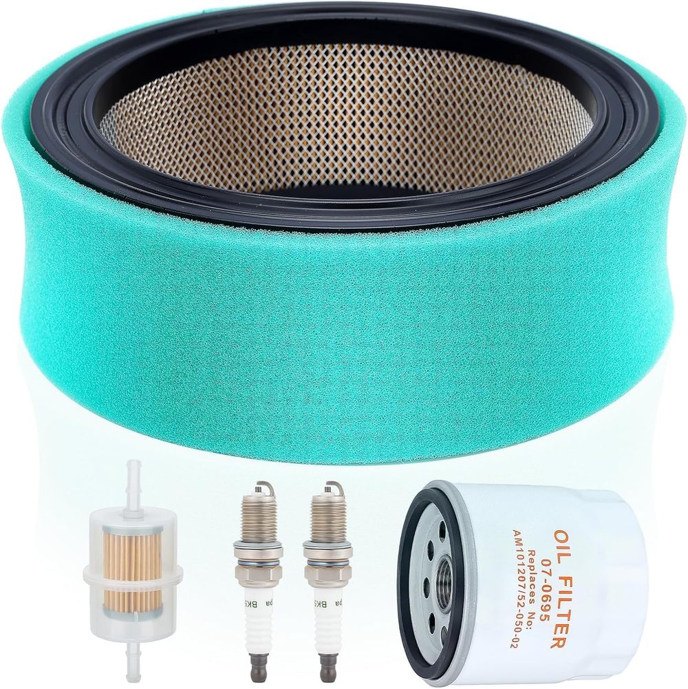 Kohler 47 883 03-S1 Air Filter Tune-Up Kit