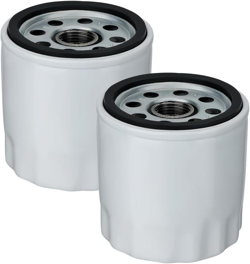 Kohler 52 050 02-S Oil Filter