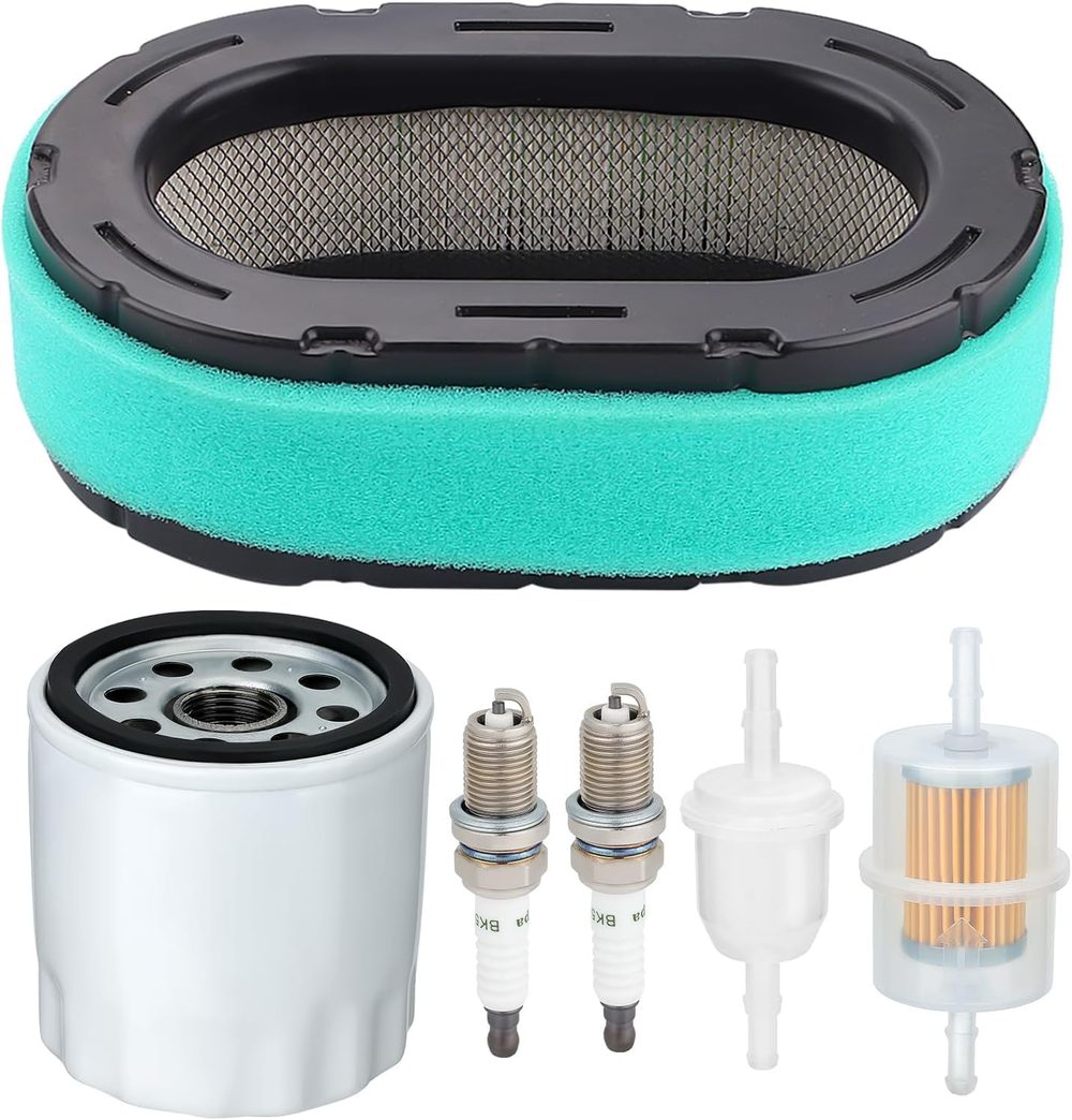 Service kits