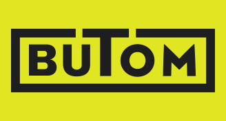Butom