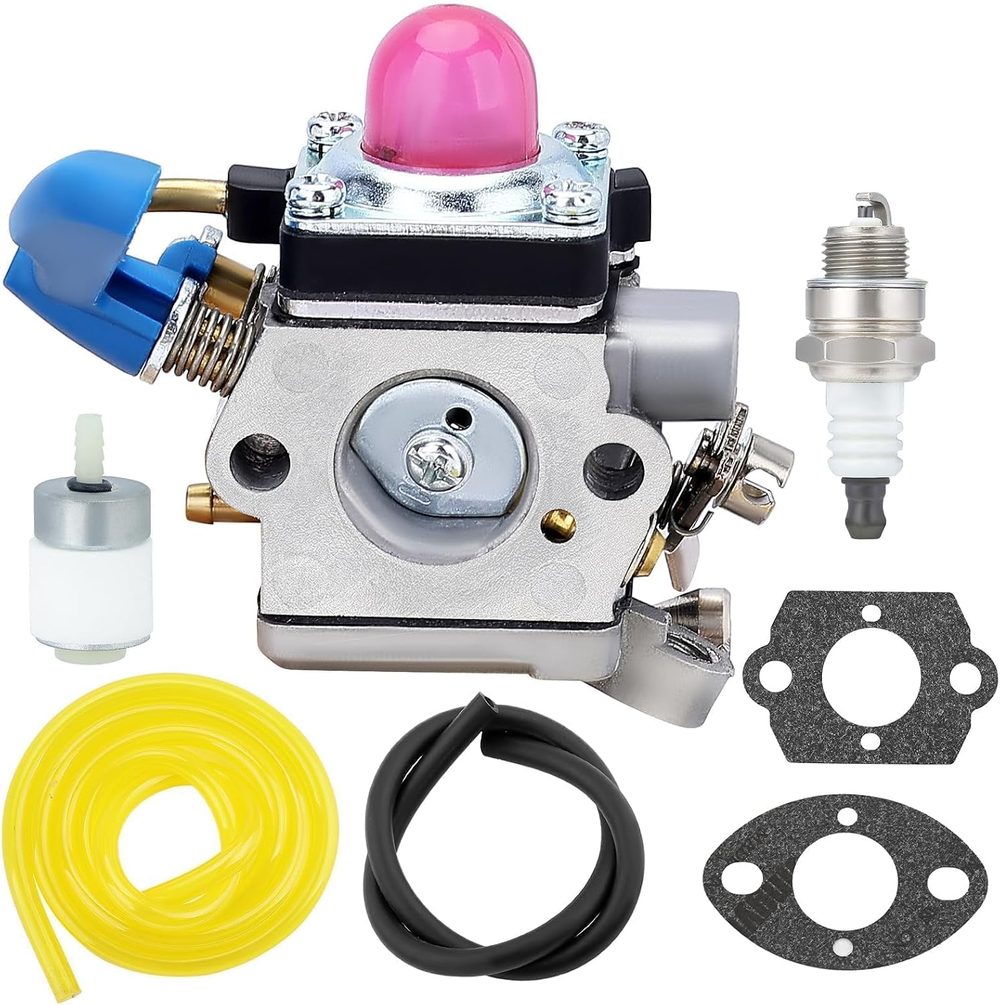 PP2822 Carburetor for Poulan Pro Hedge Trimmer