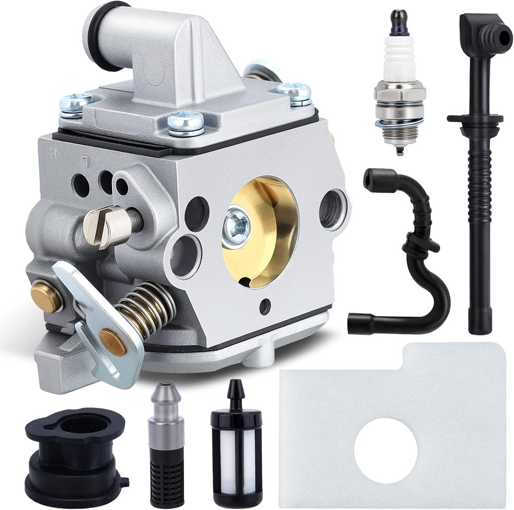 MS170 / MS180 Carburetor Kit for STIHL