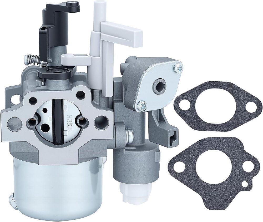 EX17 / SP170 Carburetor for Subaru Robin 6 HP