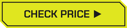 Check price