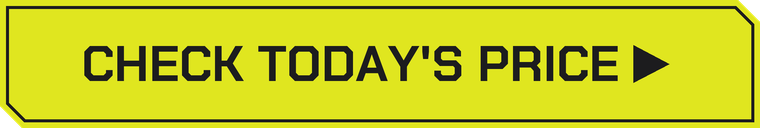 Check today's price