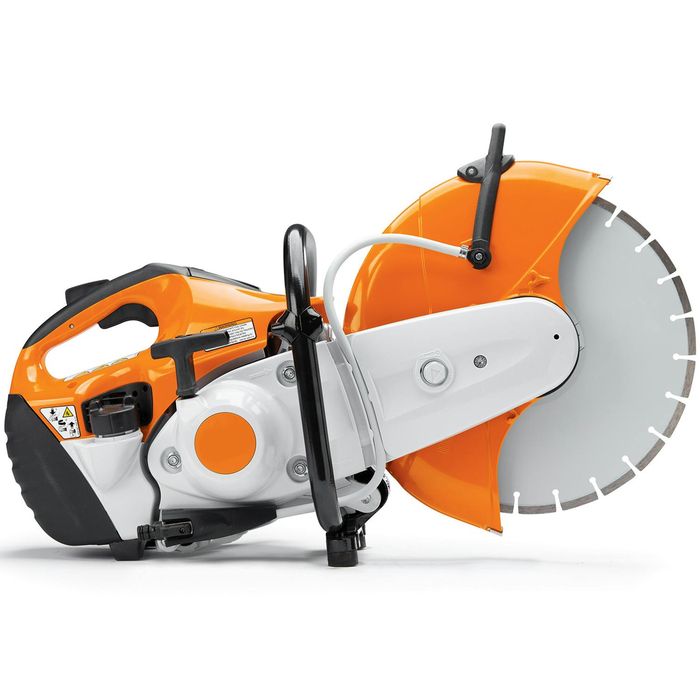 Cut-Off Saws parts