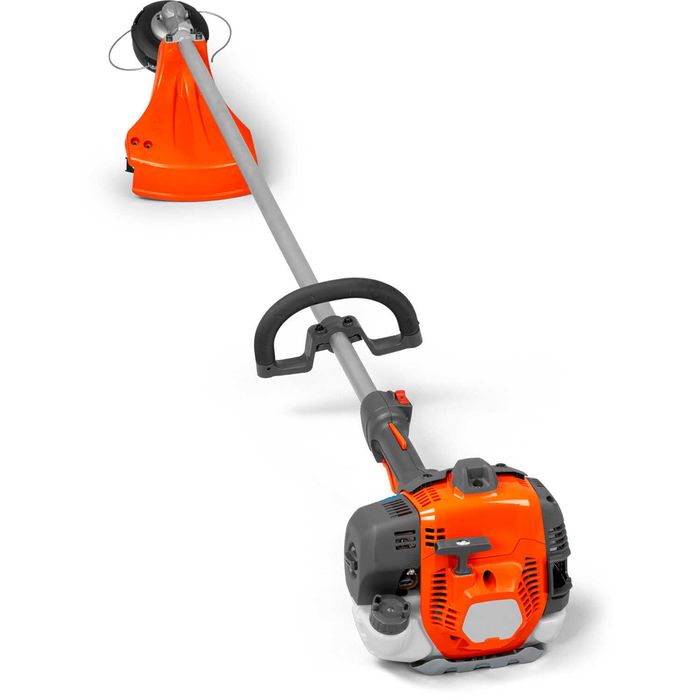 String Trimmers parts