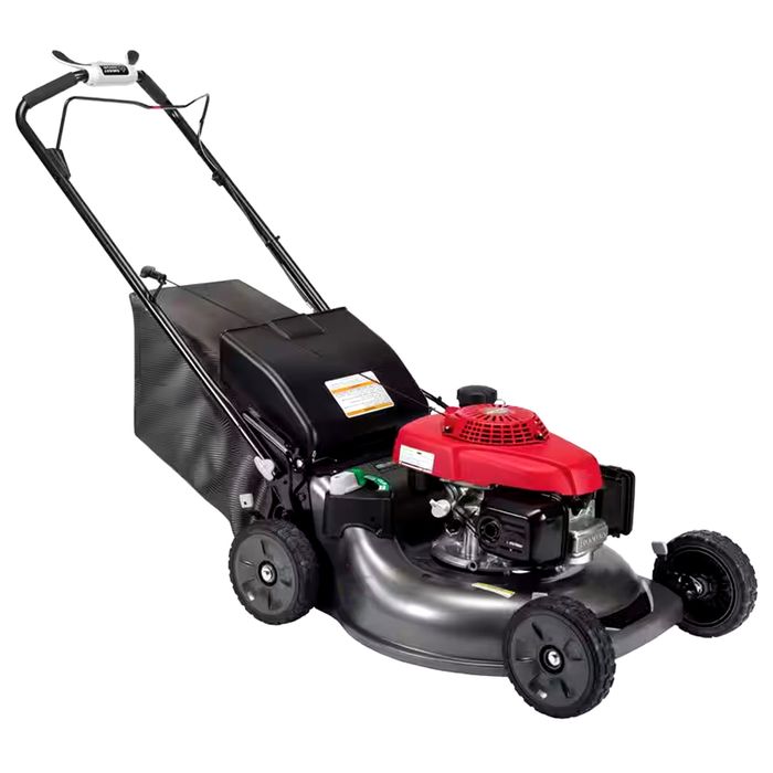 Lawn Mowers parts